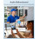 2K UHD WiFi Doorbell Camera with Night Vision 3