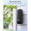 2K UHD WiFi Doorbell Camera with Night Vision 4