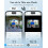 2K UHD WiFi Doorbell Camera with Night Vision 5
