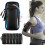 Universal Sports Armband Phone Bag 11
