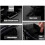 Universal Sports Armband Phone Bag 7