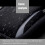 Universal Sports Armband Phone Bag 2