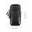 Universal Sports Armband Phone Bag 12