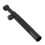 WP-9FV Argon Arc Welding Torch, 120A, Adjustable Head, ABS & Copper 3