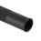 WP-9FV Argon Arc Welding Torch, 120A, Adjustable Head, ABS & Copper 5