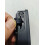 2K UHD WiFi Doorbell Camera with Night Vision 10