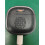 2K UHD WiFi Doorbell Camera with Night Vision 12