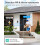 2K UHD WiFi Doorbell Camera with Night Vision 14