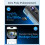 2K UHD WiFi Doorbell Camera with Night Vision 15
