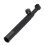 WP-9FV Argon Arc Welding Torch, 120A, Adjustable Head, ABS & Copper 10