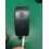 2K UHD WiFi Doorbell Camera with Night Vision 16