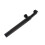 WP-9FV Argon Arc Welding Torch, 120A, Adjustable Head, ABS & Copper 12