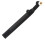 WP-9FV Argon Arc Welding Torch, 120A, Adjustable Head, ABS & Copper 15