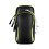 Fitness-Armband Handytasche für Sport 2