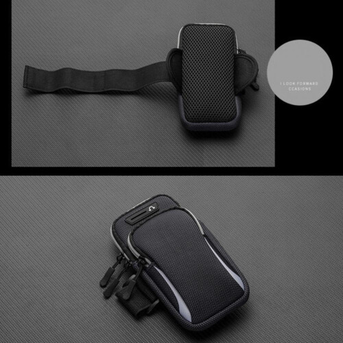 Fitness-Armband Handytasche für Sport 2