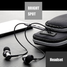 Sport-Zubehör Laufband Telefonhalter