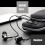 Fitness-Armband Handytasche für Sport 11