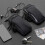 Fitness-Armband Handytasche für Sport 9