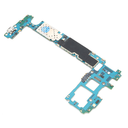 Main Board Replacement for Samsung J510FD Dual SIM Motherboard 2