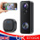 2K UHD WiFi Doorbell Camera with Night Vision 17