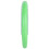 High-Performance 2TB External Hard Drive Portable USB 3.0 Slim Design 6