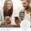 9x Tuya  ZigBee 3.0  Temperature and Humidity Sensor Battery Powered with Tuya  Life App Alexa(B) 8