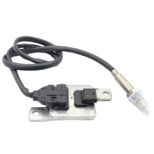 46337520 SNS0929 Sensor de Óxido de Nitrógeno Original Nuevo para Fia Doblo Cargo 1.6D Multijet