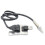 46337520 SNS0929 Original New Nox Sensor Nitrogen Oxide Sensor for Fia Doblo Cargo 1.6D Multijet 1