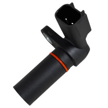 Krukassensor CA0118230 voor U387 Explorer U152 voor Cx-9tb CY01-18-230 CA01-18-230