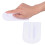 Eco-Friendly Cake Fondant Smoother 10