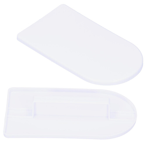 Eco-Friendly Cake Fondant Smoother 2