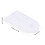 Eco-Friendly Cake Fondant Smoother 14