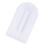 Handheld Fondant Smoother Tool 1
