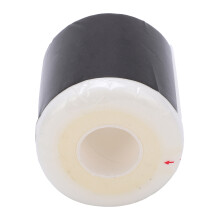 PowerTi Anti Vibration Badminton Wrap