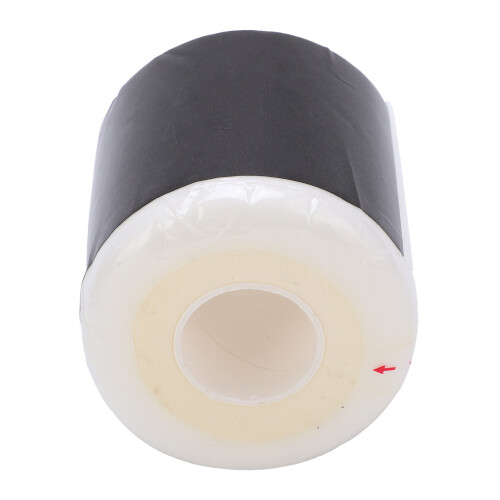 PowerTi Anti Vibration Badminton Wrap