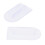 Eco-Friendly Cake Fondant Smoother 21