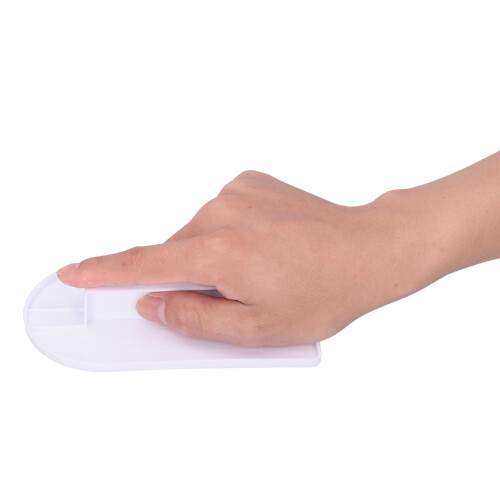 Eco-Friendly Cake Fondant Smoother 1