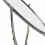 Small Bronze 360 Rotating Double-Sided Makeup Mirror for Bathroom Décor 3