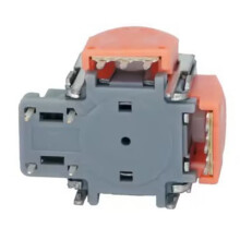 10X TMR Electromagnetic Joystick for PS5 Gamepad 2ndGen Angle TMR Hall Joystick Tunnel Magnetic Resistance Joystick