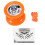 MAGICYOYO D2 Pro Yoyo 56mm 1