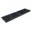Foldable Bluetooth Wireless Keyboard Grey 180mAh, 35.8x10x0.9cm 11