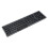 Foldable Bluetooth Wireless Keyboard Grey 180mAh, 35.8x10x0.9cm 12