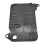 A2122770295 Getriebefilter Getriebeölfilter für - 5