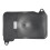 A2122770295 Getriebefilter Getriebeölfilter für - 6