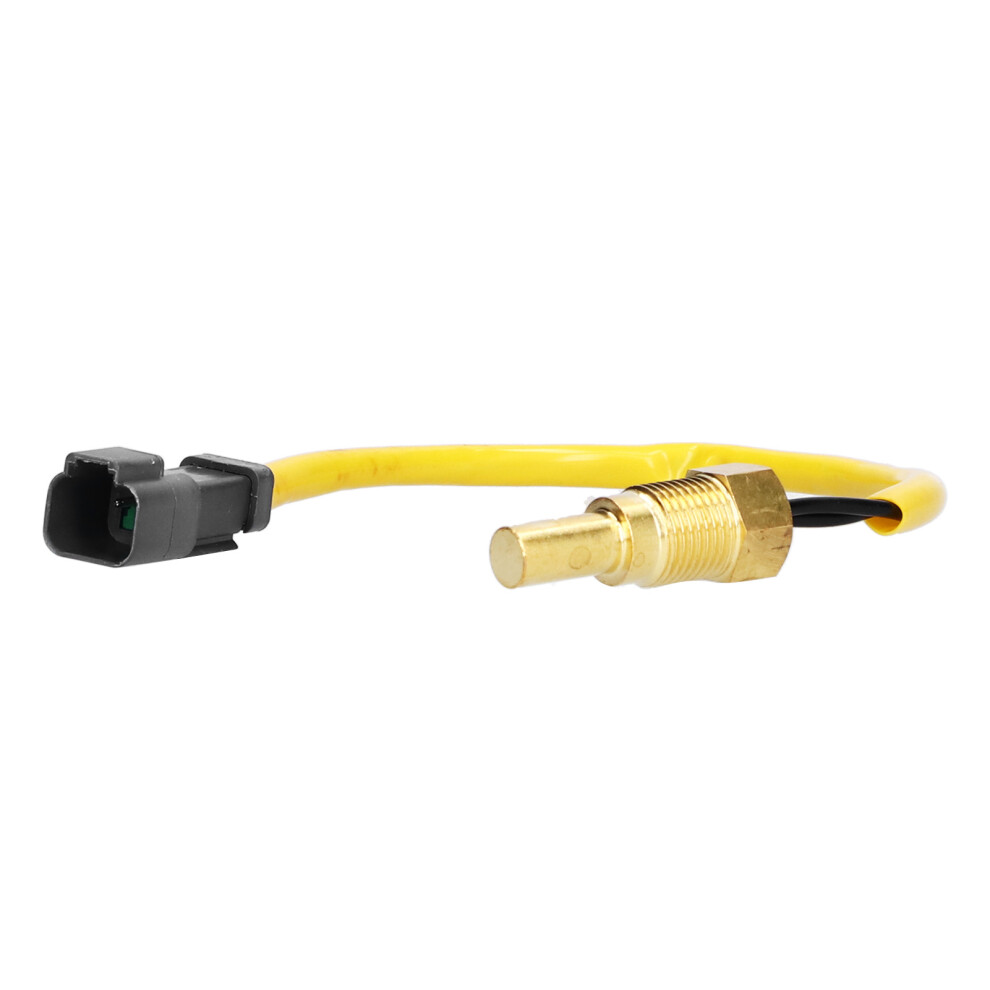 Komatsu PC300-7 Coolant Temperature Probe