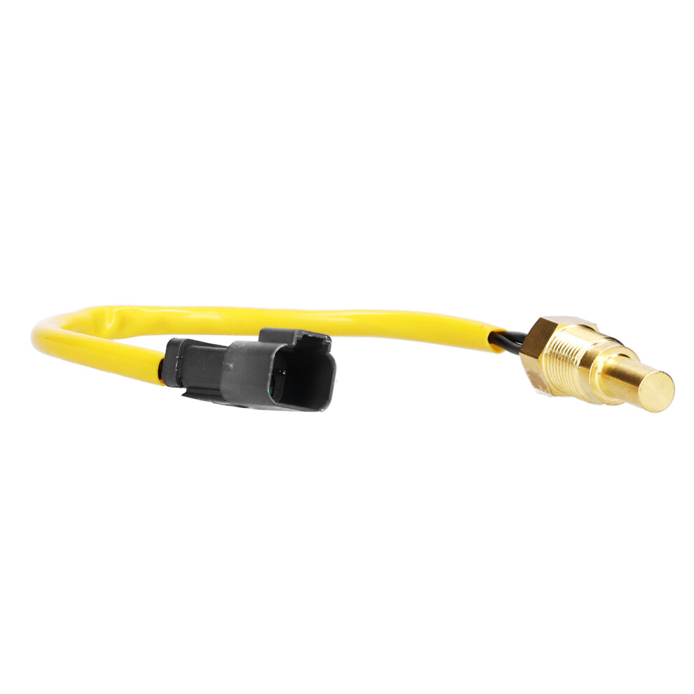 Excavator Coolant Temp Sensor for Komatsu PC