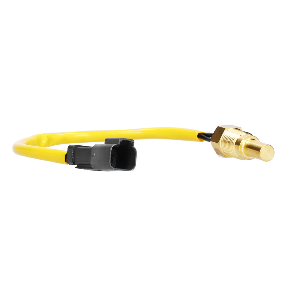 Replacement Thermistor for Komatsu Excavator