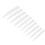 Adjustable Office Desk Lamp LED 12W Touch Control Eye Care Dimmable White 16