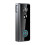 Smart WiFi Wireless Video Doorbell Camera Intercom 4