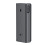 Smart WiFi Wireless Video Doorbell Camera Intercom 7